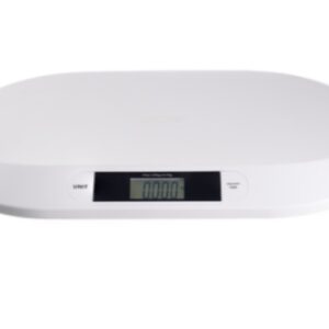 Baby Scale Electronic