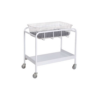 Baby Cots Basinet Bd 190