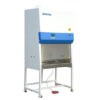 Biosafety Cabinet BCS-1800IIB2-X