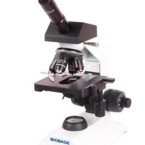 Biological Monocular Microscope BX Series