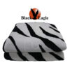 Black Eagle Double 1 Ply Blanket