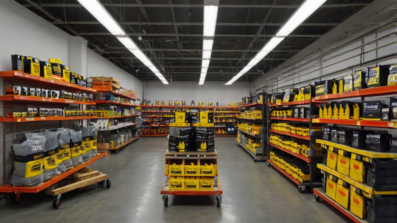 clear chinese take out containers