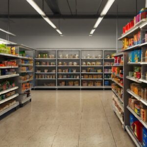 cardboard takeaway containers bulk wholesale