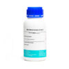Bromocresol purple ACS Reagent, Dye content 90 %
