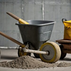 Suspension files box 50