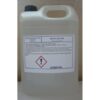 Butyl Oxitol Technical Grade