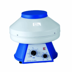 Centrifuge – Ech-type A200a
