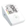 Bp Meter Rossmax Ch155f A/arm & Calibration Function. Battery Operated Only