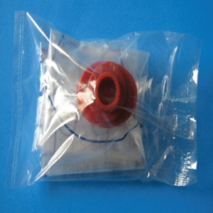 S07H315 Star Bit Sockets 3/8 In Dr. T15