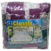 CT Classic 9pcs 2 Ply Double