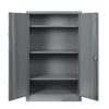 Medium Size Cabinet