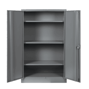 Medium Size Cabinet