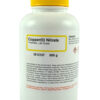 Cupric Nitrate 500g