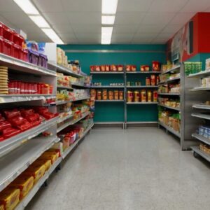 disposable takeaway containers bulk wholesale