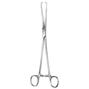 Hth Pool Leaf Rake