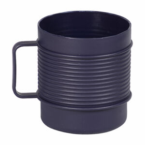 Coffee Mug – Assorted Colours
