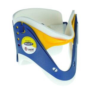 Collar Neck – Adult (adj) Cp