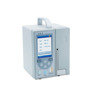 Infusion Pump Sp750