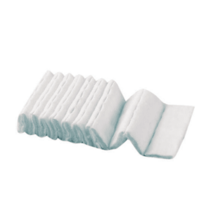 Cottonwool Zigzag – 25g Simpsofy