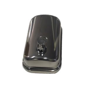 Alternative view of Walker Adjustable Ankle and Foot Fixation DH Long Type Airbag and Chuck I- XLarge