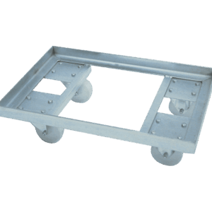 vacuum for vacuum storage bags