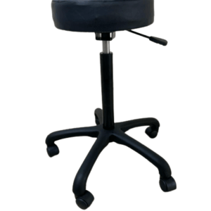 Dr Stool local