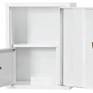 Deadly Dangerous Cabinet. Ddp