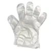Deli Gloves (1000’s)