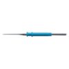 Diathermy Electrode Needle 7Cm