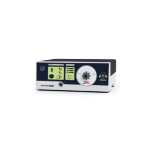 Diathermy Evac