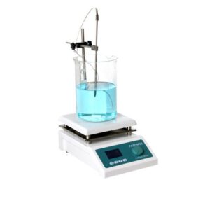 Oscar Jade Pur Sae 10W40 Api Sn 5L