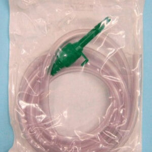 Vacuum Breaker – Disposable