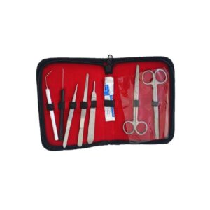 Dissecting Kit