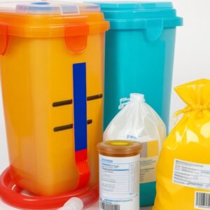 7.6 Base & Lid Rectangular