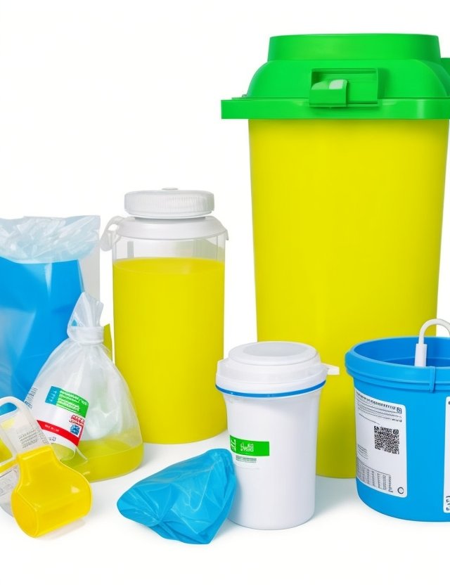bd sharps container 3.3 quart