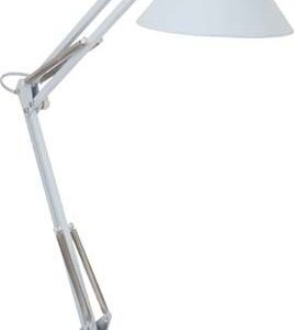 Angle Poise Lamp