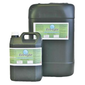 ECOLYTE NTL