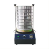 Electromagnetic Test Sieve Shaker