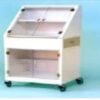 Emergency Utility Drug/Medicine Cabinet SC-C16