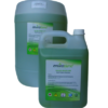 Enviroblend Degreaser