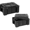 Ammo Boxes