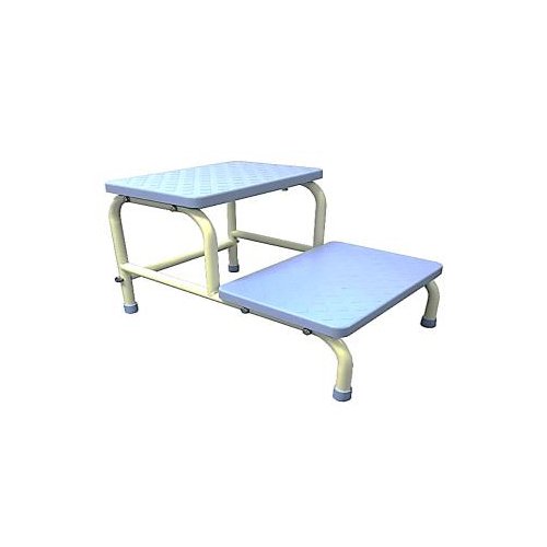 Double Step F36-1 E