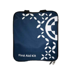Domestic Motorist First Aid Kit