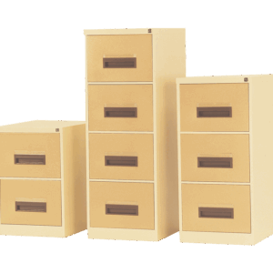 Drawer filing Cabinets