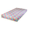 SINGLE SPONGE/FOAM MATTRESS LALAPHANSI 5CM