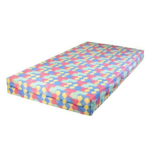 Double Sponge/Foam Mattress Lalaphansi 10CM