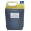Ferric Chloride 5L
