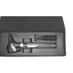 Piston Compressor Nebulizer Al-50