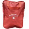 First Aid Kit Regulation 3 in Red Bag – Can be Branded