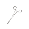 Forceps Babcocks – 20cm